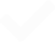 Check mark