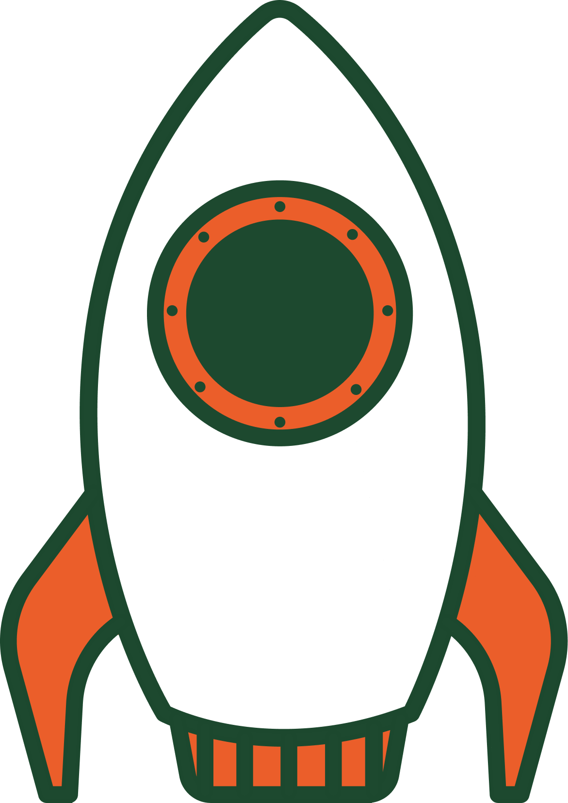 Getting started illustration